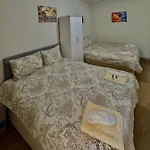 Lejlighedshotel Link Taksim