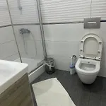 Link Taksim Istanbul