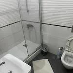 Lejlighedshotel Link Taksim