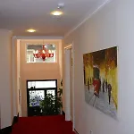 Link Taksim اسطنبول