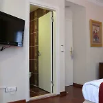 Link Taksim 3*