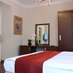 Link Taksim