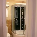 Apart-hotel Link Taksim