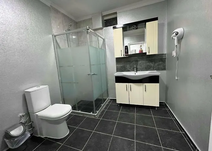 Link Taksim İstanbul